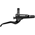 Shimano Cues Bl-u8000 Bremsegreb