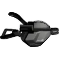 Shimano Cues U800-11ir Gearskifter