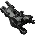 Shimano Cues Br-u8000 Post Mount Skivebremsekaliber