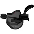 Shimano Cues U800-il Gearskifter