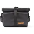Restrap Utility Hip Pack Styrtaske 6l