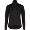 Bioracer Vesper Tempest Lt Thermal Langærmet Trøje
