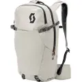SCOTT Trail Rocket 20l Rygsæk