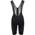 Bioracer Shorts Uden Seler