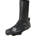 Bioracer Rain Skoovertræk