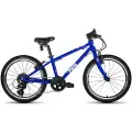 Frog Bikes 53 20´´ Cykel