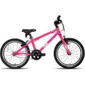 Frog Bikes 47 18´´ Cykel