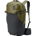 SCOTT Trail Rocket 20l Rygsæk