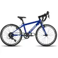 Frog Bikes 58 20´´ Landevejscykel