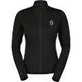 SCOTT Gravel Warm Merino Langærmet Trøje