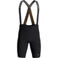 Assos Equipe Rs Schtradivari S11 Cykelshorts