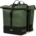 URBAN PROOF Roll Sidetasker 38l