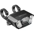 Magic Shine Monteer Forlygte