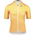 Bioracer Icon Kortærmet Trøje