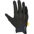 SCOTT Gravity Lf Handsker