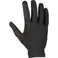 SCOTT Ultd Handsker