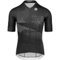 Bioracer Icon Kortærmet Trøje