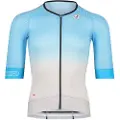 Bioracer Speedwear Cooling Kortærmet Trøje