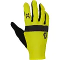 SCOTT Rc Pro Lf Handsker