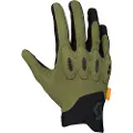 SCOTT Gravity Lf Handsker