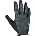 SCOTT Traction Lf Handsker