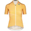 Bioracer Icon Kortærmet Trøje