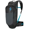 SCOTT Trail Protect Airflex Fr 20l Rygsæk