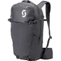 SCOTT Trail Rocket 20l Rygsæk