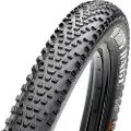 Maxxis Rekon Race Exo Tr 120 Tpi Maxxspeed Tubeless 29´´ X 2.25 Mtb-dæk