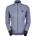 SCOTT Trail Storm Insuloft Al Jakke