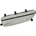 Agu Venture Rammepose 4l
