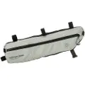 Agu Venture Rammepose 3l