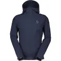 SCOTT Explorair Softshell Sl Jakke