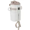 Agu Venture Undyed Snack Pack Styrtaske 1l