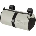 Agu Roll Venture Highland Styrtaske