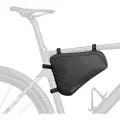 Syncros Ride Triangle Rammepose