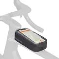Syncros Ride Touch Screen Toprørspose