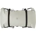 Agu Venture Styrtaske 17l