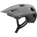 Lazer Finch Kineticore Mtb-hjelm