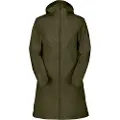 SCOTT Rain 2.5l Vindjakke