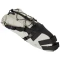 Agu Venture Sadeltaske 10l