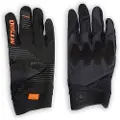 Endura Mt500 D3o Ii Handsker