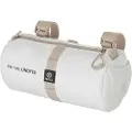 Agu Roll Venture Undyed Styrtaske