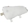 Agu Venture Undyed Rammepose