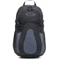 Oakley Apparel Seeker Traverse Rc Hydreringsrygsæk