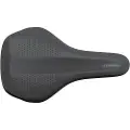Syncros Capilano Sport Foam Cykelsadel
