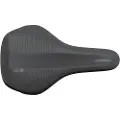 Syncros Capilano Sport Gel Cykelsadel
