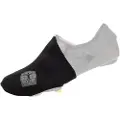 Bioracer Neoprene Skoovertræk