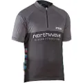 Northwave Force Evo Kortærmet Trøje