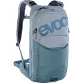 Evoc Stage Rygsæk 6l